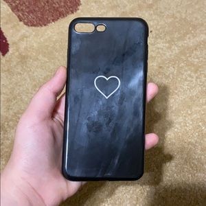 iPhone 8 Plus Case